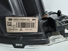 Laden Sie das Bild in den Galerie-Viewer, Frontscheinwerfer Land Rover Range I Sport AH32-13W029-GD Xenon FALSE Headlight SCH7343936994xb