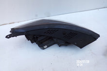 Load image into Gallery viewer, Frontscheinwerfer Hyundai Tucson 92101D7700 Full LED Links Headlight SCH1419664835nd