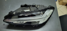 Load image into Gallery viewer, Frontscheinwerfer Volvo S90 V90 32342464 LED Links Scheinwerfer Headlight SCH4371341087dm