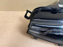 Load image into Gallery viewer, Frontscheinwerfer VW Passat 3J1941005 Links Scheinwerfer Headlight SCH5507478752hk