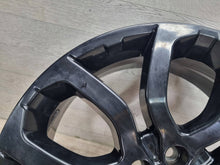 Load image into Gallery viewer, 1x Alufelge 20 Zoll 8.0" 5x108 45ET HL-4556-12 Land Rover Sport Evoque Rim Wheel FEL1789155536hc