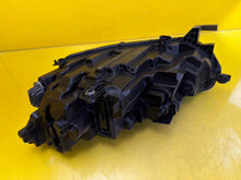 Laden Sie das Bild in den Galerie-Viewer, Frontscheinwerfer Skoda Octavia IV 5E4941016 LED Rechts Scheinwerfer Headlight SCH5471509774hr
