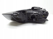 Laden Sie das Bild in den Galerie-Viewer, Frontscheinwerfer Audi Q3 8U0941034A 17568033869 Xenon Rechts Headlight SCH5925088344zq