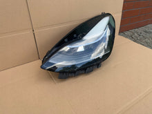 Laden Sie das Bild in den Galerie-Viewer, Frontscheinwerfer Tesla 3 1514952-00-D Links Scheinwerfer Headlight