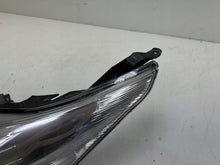 Load image into Gallery viewer, Frontscheinwerfer Toyota Avensis Xenon Links Scheinwerfer Headlight SCH9576682744jf