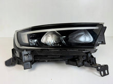 Laden Sie das Bild in den Galerie-Viewer, Frontscheinwerfer Opel Mokka 9834007980 Rechts Scheinwerfer Headlight SCH5970323072ew