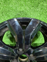 Load image into Gallery viewer, 1x Alufelge 15 Zoll 403004026R Renault Clio I 1 V Rim Wheel FEL1210809541wy