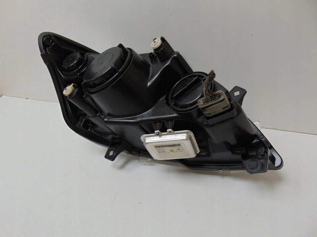 Frontscheinwerfer Mercedes-Benz Vito W639 A6398202861 Xenon Links Headlight