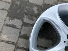 Load image into Gallery viewer, 1x Alufelge 18 Zoll 8.5" 5x112 56ET A2054010700 Mercedes-Benz W205 A205 FEL1542499781qq