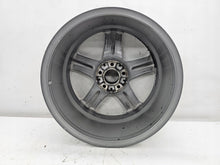 Laden Sie das Bild in den Galerie-Viewer, 1x Alufelge 18 Zoll A2184012302 Mercedes-Benz Cls X218 C218 Rim Wheel FEL7450512315bl