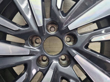 Load image into Gallery viewer, 1x Alufelge 19 Zoll 5x108 9809685477 Peugeot 5008 Rim Wheel FEL1769320385hu