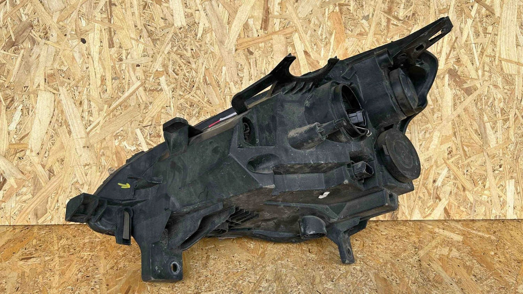 Frontscheinwerfer Citroën Aircross 9682828180 LED Ein Stück (Rechts oder Links)