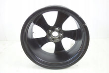 Load image into Gallery viewer, 1x Alufelge 18 Zoll 7.5&quot; 5x112 51ET 8V0601025CC Audi A3 Rim Wheel