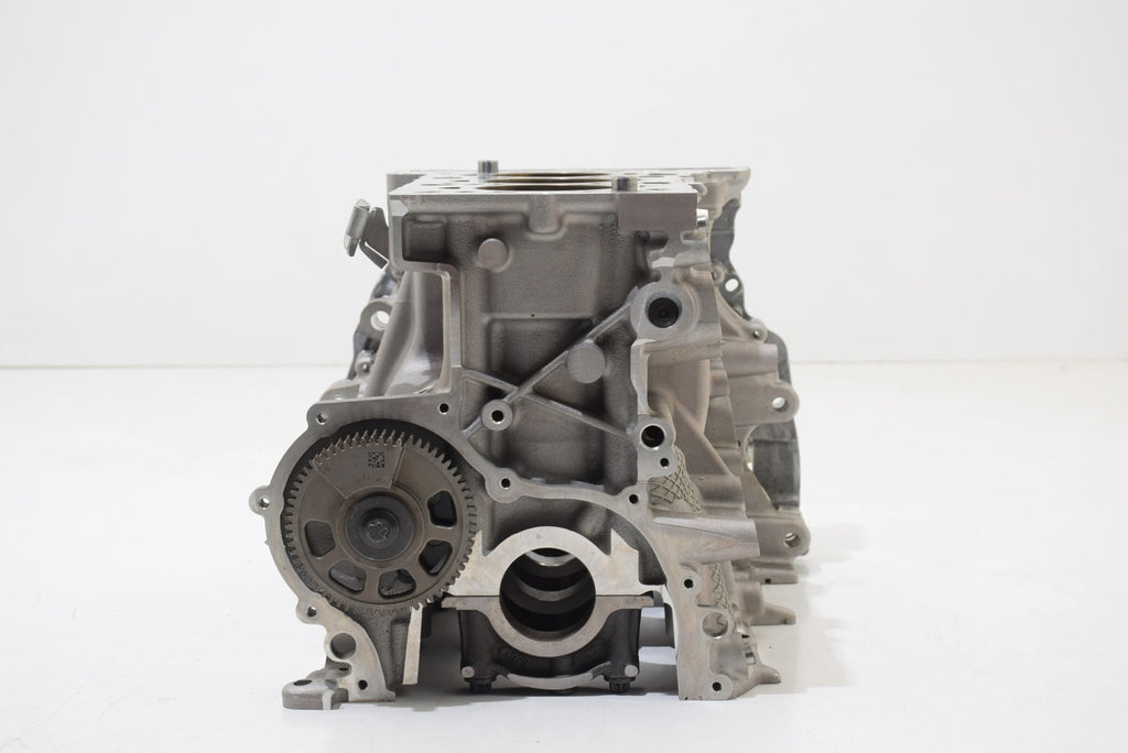 Motorblock BMW 2 U06 B38A15P 1.5 Benzin Unkomplett