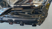 Load image into Gallery viewer, Frontscheinwerfer Citroën C3 I L99278929 Links Scheinwerfer Headlight SCH9401103490dv