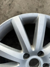 Load image into Gallery viewer, 1x Alufelge 20 Zoll 9.0" 5x130 7L6601025P VW Touareg Rim Wheel FEL4805214079og