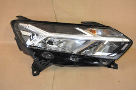 Frontscheinwerfer Dacia Sandero III Logan Jogger 260106343R Rechts Headlight