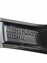 Load image into Gallery viewer, 1x Alufelge 16 Zoll 5H0601025T VW Golf Viii Rim Wheel FEL1095523808qd