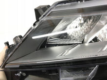 Laden Sie das Bild in den Galerie-Viewer, Frontscheinwerfer Mitsubishi Asx 8301D481 082518173078808810 Links Headlight SCH3949503182dm