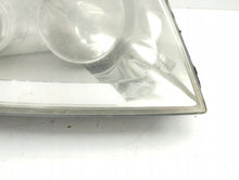 Load image into Gallery viewer, Frontscheinwerfer VW Sharan 7M3941016AE Rechts Scheinwerfer Headlight SCH6917683990an