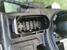 Laden Sie das Bild in den Galerie-Viewer, Frontscheinwerfer Mercedes-Benz X167 A1679066504 Full LED Links Headlight SCH6441080986kf