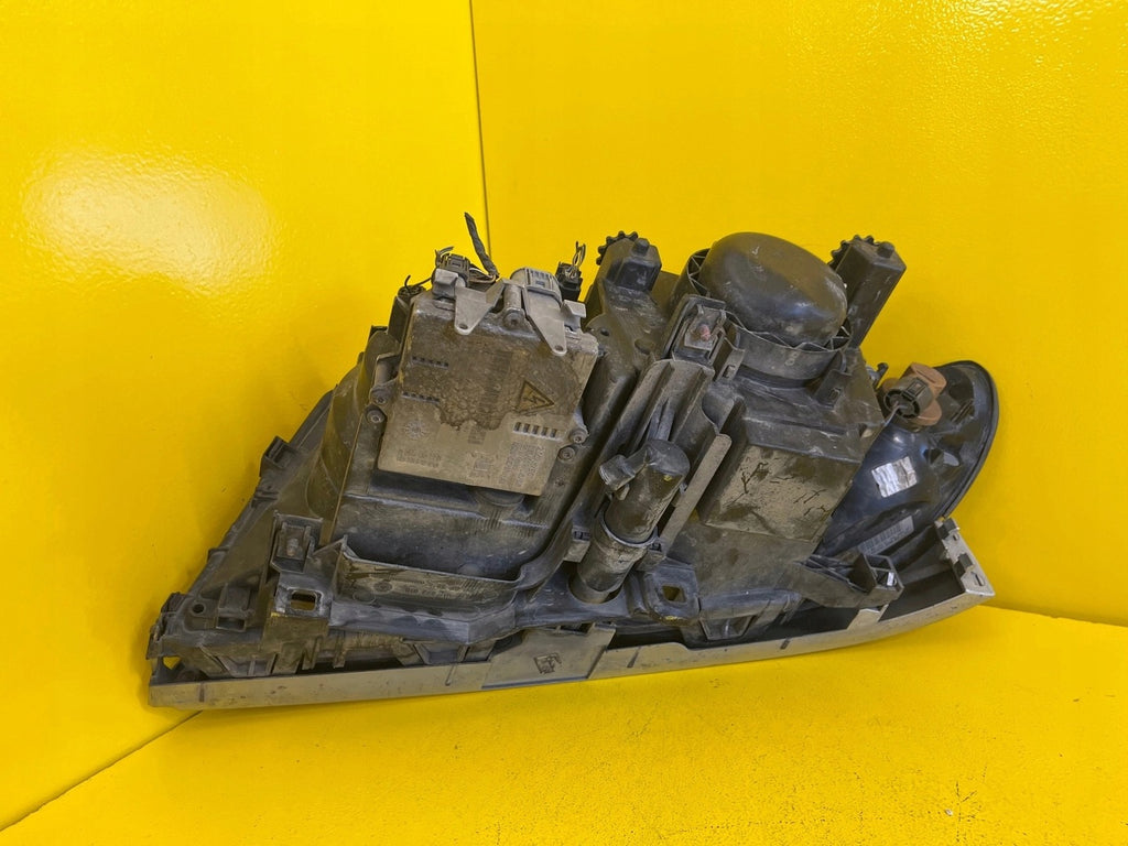 Frontscheinwerfer BMW E46 6925644 Xenon Rechts Scheinwerfer Headlight SCH3511947558ao