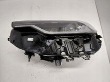 Laden Sie das Bild in den Galerie-Viewer, Frontscheinwerfer BMW G42 8083636 8083635 Full LED Ein Satz Headlight SCH8797708715sc