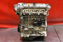 Load image into Gallery viewer, Motor Mazda Mx5 Mx-5 Nd I R2AA 2.0 184PS 94TKm 2015 Diesel Engine Unkomplett MOT8104369163hj