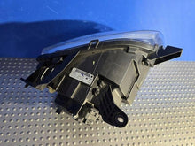 Load image into Gallery viewer, Frontscheinwerfer Renault Twingo III 260602593 260602593R LED Rechts oder Links SCH7179751862yc