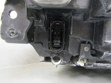 Load image into Gallery viewer, Frontscheinwerfer Volvo S90 V90 32342464 LED Links Scheinwerfer Headlight SCH5856246778vt