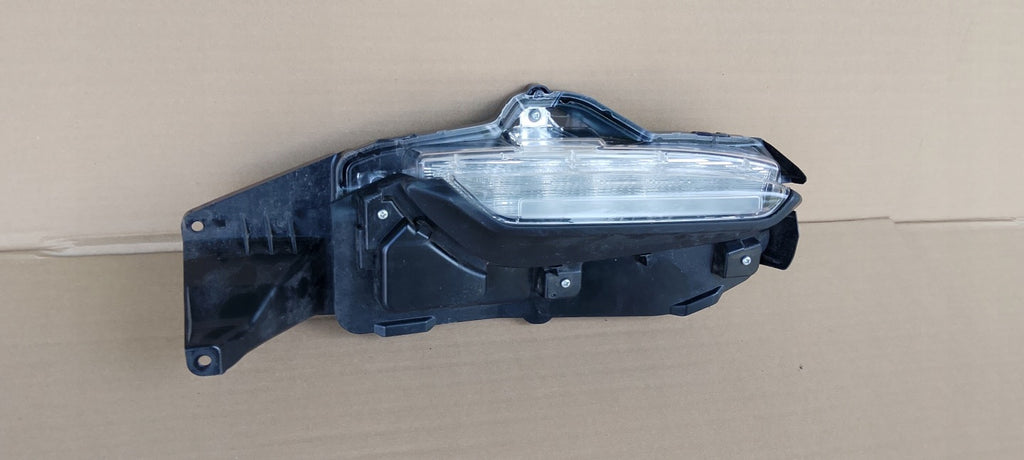 Frontscheinwerfer Toyota Yaris Cross 0D-317 Rechts Scheinwerfer Headlight SCH7664428471zm