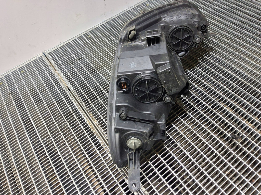 Frontscheinwerfer Hyundai Ix20 921011KXXX Rechts Scheinwerfer Headlight SCH3328312489op