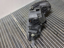 Laden Sie das Bild in den Galerie-Viewer, Frontscheinwerfer Hyundai Ix20 921011KXXX Rechts Scheinwerfer Headlight SCH3328312489op