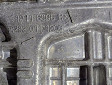 Load image into Gallery viewer, Motor Mercedes-Benz W247 110116806R 1.3 61TKm Benzin Engine Komplett