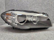 Load image into Gallery viewer, Frontscheinwerfer BMW 5 F11 F10 7378514-03 Xenon Rechts Scheinwerfer Headlight SCH4331281598ck