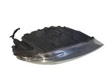 Load image into Gallery viewer, Frontscheinwerfer Volvo V40 31283328 Links Scheinwerfer Headlight SCH6395985050zd