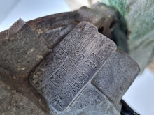 Laden Sie das Bild in den Galerie-Viewer, Motor Peugeot I 8F01 1.4 95PS 70kW 136TKm 2006 Benzin Engine Komplett