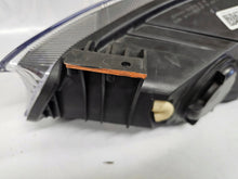 Load image into Gallery viewer, Frontscheinwerfer Ford Focus MX7B-13E014-CD LED Rechts Scheinwerfer Headlight SCH4433821872xb