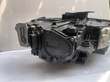 Load image into Gallery viewer, Frontscheinwerfer Audi A3 8V0941035 Full LED Links Scheinwerfer Headlight