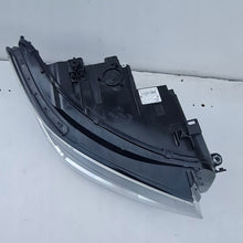 Laden Sie das Bild in den Galerie-Viewer, Frontscheinwerfer VW Tiguan 5NB941036G Rechts Scheinwerfer Headlight