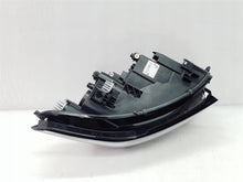 Load image into Gallery viewer, Frontscheinwerfer VW Tiguan 030111923400 Full LED Rechts Scheinwerfer Headlight SCH2555511378nx