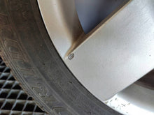 Load image into Gallery viewer, 1x Alufelge 16 Zoll 7.0" 5x112 42ET Matt Silber 8E0601025C Audi A4 B5 C5 FEL6632579820zo