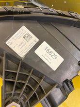 Laden Sie das Bild in den Galerie-Viewer, Frontscheinwerfer BMW 5 5A798D2-05 LED Rechts Scheinwerfer Headlight SCH4322192370ko