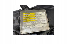 Laden Sie das Bild in den Galerie-Viewer, Frontscheinwerfer Mitsubishi Outlander I ONV43763 Rechts Scheinwerfer Headlight SCH4224921674es