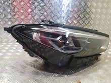 Laden Sie das Bild in den Galerie-Viewer, Frontscheinwerfer BMW 8 G16 G14 G15 5A41026-01 LED Rechts Scheinwerfer Headlight SCH6115517803xp