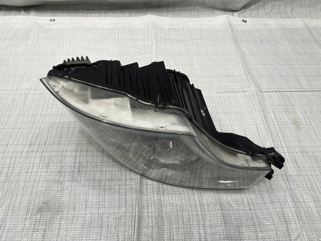 Frontscheinwerfer Mercedes-Benz A9618204139 LED Rechts Scheinwerfer Headlight