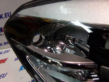 Laden Sie das Bild in den Galerie-Viewer, Frontscheinwerfer BMW 5 G31 G30 F90 7439200-01 LED Rechts Scheinwerfer Headlight SCH1518248546ck