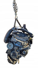 Laden Sie das Bild in den Galerie-Viewer, Motor Citroën Peugeot I 5FX 1.6 THP 150PS 110kW 147TKm 2007 Benzin Komplett MOT7341663713zx