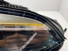 Load image into Gallery viewer, Frontscheinwerfer BMW X5 G05 G06 9481783-08 LED Links Scheinwerfer Headlight SCH7901822066hx