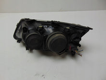 Laden Sie das Bild in den Galerie-Viewer, Frontscheinwerfer Saab 93 II Xenon Rechts Scheinwerfer Headlight